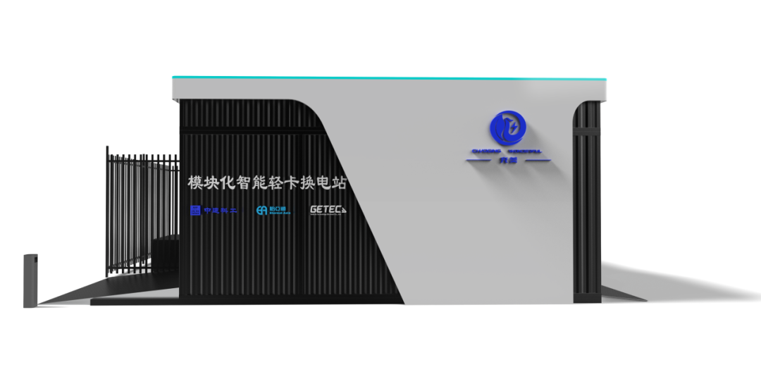 40996470.png 640.png