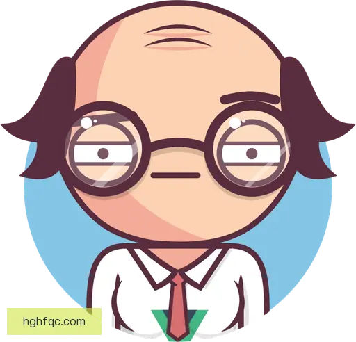 解泳榕