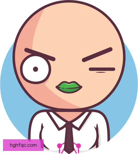 武耘容